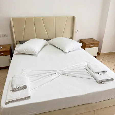 Cozy Triple *