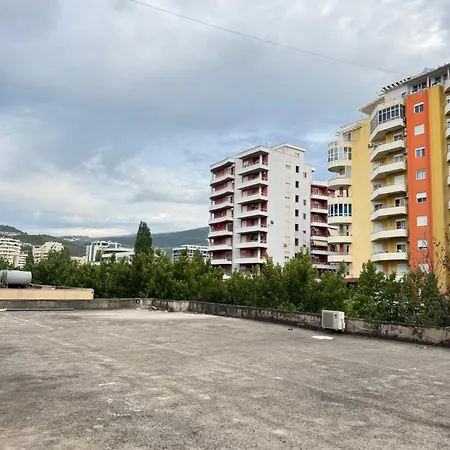 Cozy Triple Апартаменты *